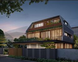 Linden Drive (D11), Detached #553812661